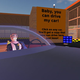 Illustration for article titled IRS: Second Life Saves Taxpayers Millions